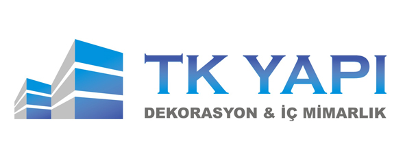 tk yapı dekorasyon